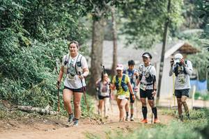 BIB: 
                            <button type="button" onclick="openModal(25657846)" class="btn btn-primary btn-sm float-right btn-popup" data-toggle="modal" data-target=".modal-high-quality">
                        <i class="fas fa-shopping-cart"></i> Add to Cart
                    </button>
                                            <button type="button" onclick="isThisMe(25657846, true)" class="btn btn-success btn-sm float-right btn-popup btn-isme hidden" data-toggle="tooltip" data-placement="bottom" title="นี่คือรูปของคุณใช่ไหม คลิกที่นี่เพื่อเอาเข้าอัลบั้ม">
                        <i class="fas fa-plus"></i> Add to album
                    </button>
                    <button type="button" onclick="isThisMe(25657846, false)" class="btn btn-warning btn-sm float-right btn-popup btn-isnotme hidden">
                        <i class="fas fa-ban"></i> Remove from album
                    </button>